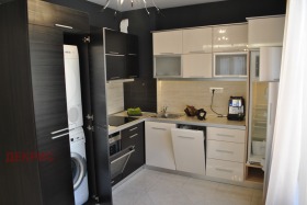    2- | Imot.bg    5