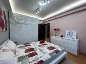    2- | Imot.bg    11
