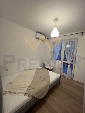    2- | Imot.bg    6
