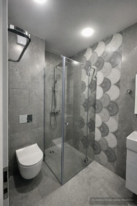 ���� ��� ���� 2-����� | Imot.bg � ����� ������ 10