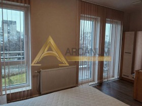 ���� ��� ���� 2-����� | Imot.bg � ����� ������ 6