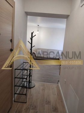 ���� ��� ���� 2-����� | Imot.bg � ����� ������ 5