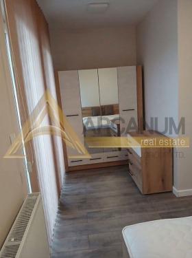 ���� ��� ���� 2-����� | Imot.bg � ����� ������ 8