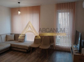 ���� ��� ���� 2-����� | Imot.bg � ����� ������ 3