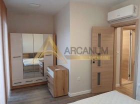 ���� ��� ���� 2-����� | Imot.bg � ����� ������ 10