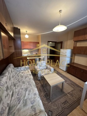 ���� ��� ���� 2-����� | Imot.bg � ����� ������ 4