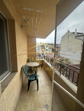 ���� ��� ���� 2-����� | Imot.bg � ����� ������ 9