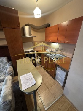 ���� ��� ���� 2-����� | Imot.bg � ����� ������ 3