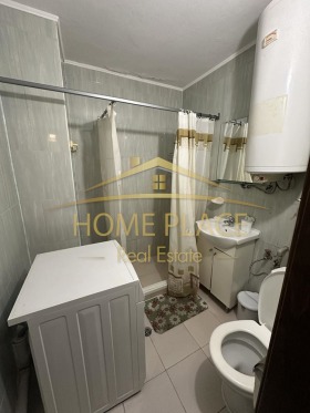 ���� ��� ���� 2-����� | Imot.bg � ����� ������ 10