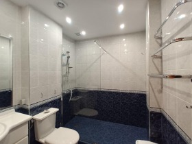 ���� ��� ���� 2-����� | Imot.bg � ����� ������ 10