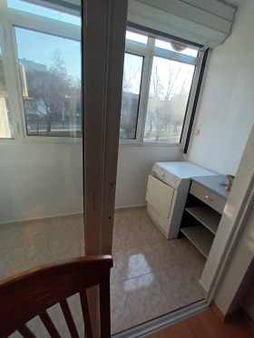 ���� ��� ���� 2-����� | Imot.bg � ����� ������ 9