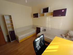 ���� ��� ���� 2-����� | Imot.bg � ����� ������ 7