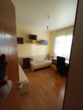 ���� ��� ���� 2-����� | Imot.bg � ����� ������ 15