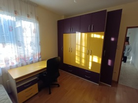 ���� ��� ���� 2-����� | Imot.bg � ����� ������ 8