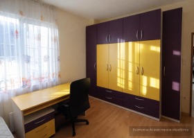 ���� ��� ���� 2-����� | Imot.bg � ����� ������ 5