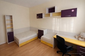 ���� ��� ���� 2-����� | Imot.bg � ����� ������ 14