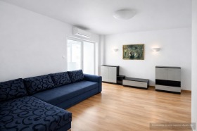 ���� ��� ���� 2-����� | Imot.bg � ����� ������ 11