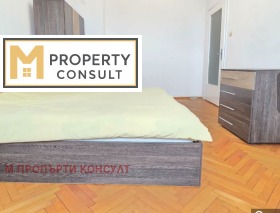 ���� ��� ���� 2-����� | Imot.bg � ����� ������ 5