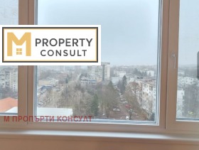 ���� ��� ���� 2-����� | Imot.bg � ����� ������ 12