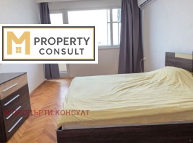 ���� ��� ���� 2-����� | Imot.bg � ����� ������ 4