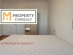 ���� ��� ���� 2-����� | Imot.bg � ����� ������ 6