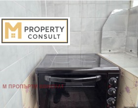 ���� ��� ���� 2-����� | Imot.bg � ����� ������ 8