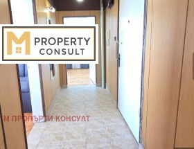 ���� ��� ���� 2-����� | Imot.bg � ����� ������ 10