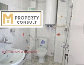 ���� ��� ���� 2-����� | Imot.bg � ����� ������ 9