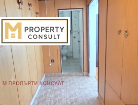 ���� ��� ���� 2-����� | Imot.bg � ����� ������ 11