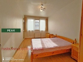 ���� ��� ���� 2-����� | Imot.bg � ����� ������ 9