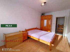 ���� ��� ���� 2-����� | Imot.bg � ����� ������ 8