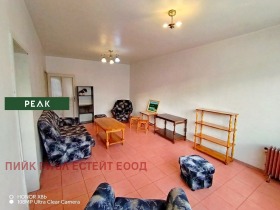 ����� ���� ��� ���� 2-�����,���� �����, ������