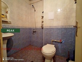 ���� ��� ���� 2-����� | Imot.bg � ����� ������ 12