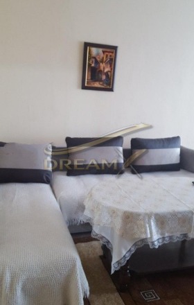 ���� ��� ���� 2-����� | Imot.bg � ����� ������ 2