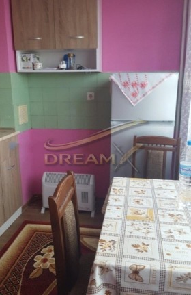 ���� ��� ���� 2-����� | Imot.bg � ����� ������ 5