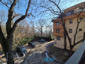 ���� ��� ���� 2-����� | Imot.bg � ����� ������ 14
