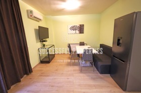 2 bedroom Vitosha, Sofia 5