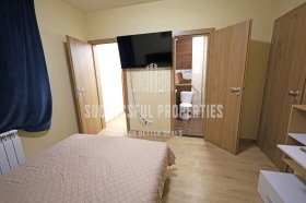 2 bedroom Vitosha, Sofia 3