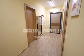 2 bedroom Vitosha, Sofia 15