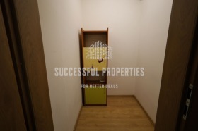 2 bedroom Vitosha, Sofia 14