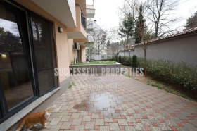 2 bedroom Vitosha, Sofia 8