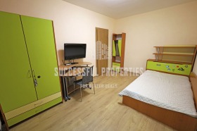 2 bedroom Vitosha, Sofia 12