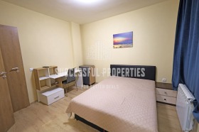 2 camere da letto Vitosha, Sofia 2