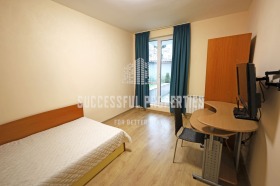 2 bedroom Vitosha, Sofia 11