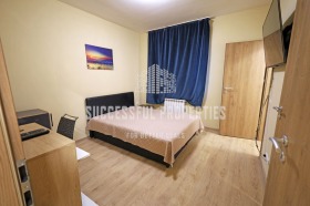 2 bedroom Vitosha, Sofia 1