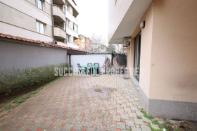 2 bedroom Vitosha, Sofia 7