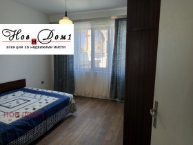    3- | Imot.bg    3