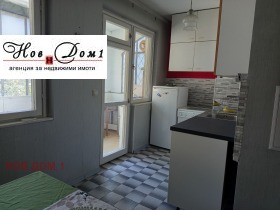    3- | Imot.bg    5