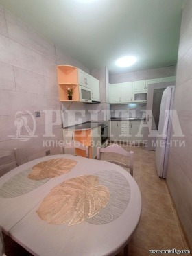    3- | Imot.bg    6