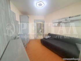    3- | Imot.bg    10